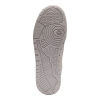 Coach Men's Signature Coated Soho Lace-Up Shoes - White - Image 6