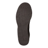 DKNY Women's Arianna Lace-Up Sneakers - Brown - Image 3