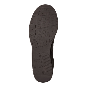 DKNY Women's Arianna Lace-Up Sneakers - Brown - Image 3