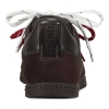 DKNY Women's Arianna Lace-Up Sneakers - Brown - Image 5