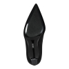 DKNY Women's Carey Pointed Toe Mid Pumps - Image 3