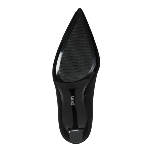 DKNY Women's Carey Pointed Toe Mid Pumps - Image 3