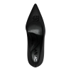 DKNY Women's Carey Pointed Toe Mid Pumps - Image 4