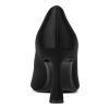 DKNY Women's Carey Pointed Toe Mid Pumps - Image 5