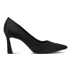 DKNY Women's Carey Pointed Toe Mid Pumps - Image 6