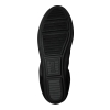 DKNY Women's Millzi Slip-On Ballet Flats - Image 6