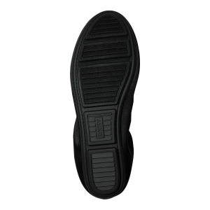 DKNY Women's Millzi Slip-On Ballet Flats - Image 6
