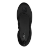 DKNY Women's Millzi Slip-On Ballet Flats - Image 5
