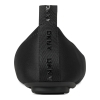 DKNY Women's Millzi Slip-On Ballet Flats - Image 4