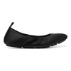 DKNY Women's Millzi Slip-On Ballet Flats - Image 3
