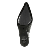DKNY Women's Natalyn Slingback Pumps - Image 3