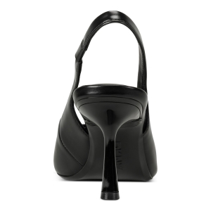 DKNY Women's Natalyn Slingback Pumps - Image 5