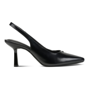 DKNY Women's Natalyn Slingback Pumps - Image 6