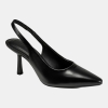 DKNY Women's Natalyn Slingback Pumps