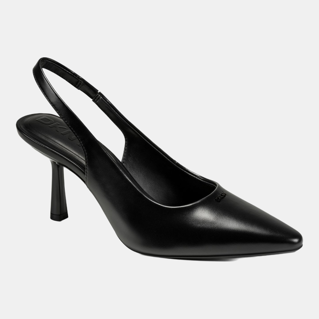 DKNY Women's Natalyn Slingback Pumps