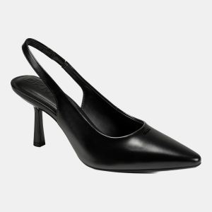 DKNY Women's Natalyn Slingback Pumps