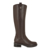 Tommy Hilfiger Women's Ashere Lug Sole Riding Boots - Image 3