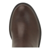Tommy Hilfiger Women's Ashere Lug Sole Riding Boots - Image 5