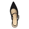 Tommy Hilfiger Women's Dearie Mary Jane Slingback Pumps - Black - Image 5