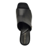 Tommy Hilfiger Women's Sassey Slip-On Kitten Heel Pumps - Black - Image 5