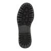 Tommy Hilfiger Women's Valma Chelsea Lug Sole Pull-On Booties - Black - Image 6