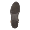 Tommy Hilfiger Women's Illuna Tall Ornamented Riding Boot - Dark Brown - Image 6