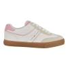 Tommy Hilfiger Women's Lystan Lace-Up Sneakers - Image 3