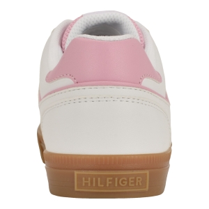 Tommy Hilfiger Women's Lystan Lace-Up Sneakers - Image 4