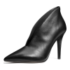Women's Tonya High Slip-On Pumps - Image 5