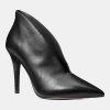 Women's Tonya High Slip-On Pumps