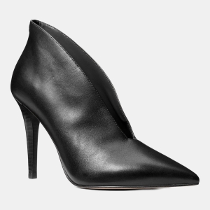 Women's Tonya High Slip-On Pumps