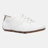 MICHAEL Michael Kors Keely Leather Trainer