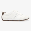 MICHAEL Michael Kors Keely Leather Trainer - Image 3