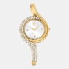 Swarovski Dextera Women's Watch