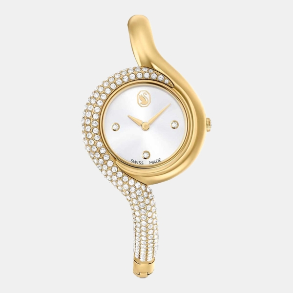 Swarovski Dextera Women's Watch