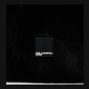 KL Jeans Box logo furry shoulder bag - Image 4