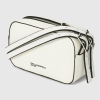 KL Jeans K logo camera bag - Image 5