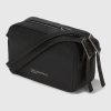 KL Jeans K logo camera bag - Image 5