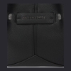 Karl Lagerfeld K/Pierced mini tote bag - Image 4