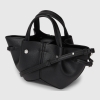 Karl Lagerfeld K/Pierced mini tote bag - Image 5