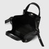 Karl Lagerfeld K/Pierced mini tote bag - Image 6