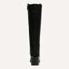 DKNY KAMIAH TALL BOOT - Black - Image 4