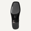 DKNY KAMIAH TALL BOOT - Black - Image 5