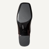 DKNY KAMIAH TALL BOOT - Brown - Image 6