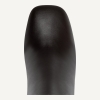 DKNY KAMIAH TALL BOOT - Brown - Image 5