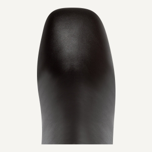 DKNY KAMIAH TALL BOOT - Brown - Image 5