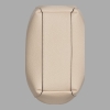 KARL LAGERFELD PARIS CROIX CROSSBODY WITH KARL POM - Brie - Image 6