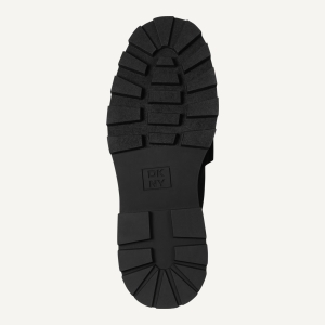 DKNY SIGNE WINTER BOOTIE - Black - Image 6