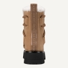 DKNY SIGNE WINTER BOOTIE - Whiskey - Image 5