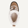 DKNY SIGNE WINTER BOOTIE - Whiskey - Image 4